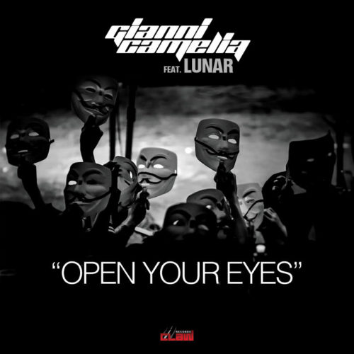 discografia-Open-Your-Eyes